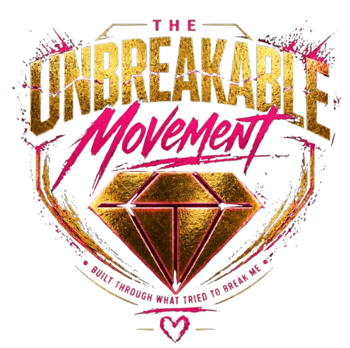 Unbreakable