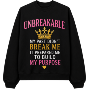 full sleves t-shirt