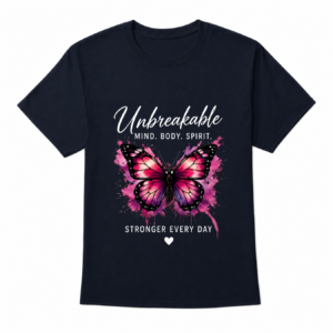 girls t-shirt